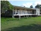 249 Gayndah Road, Murgon QLD 4605