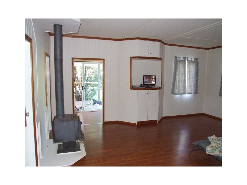 249 Gayndah Road, Murgon QLD 4605