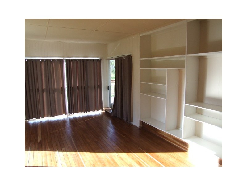 249 Gayndah Road, Murgon QLD 4605