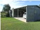 249 Gayndah Road, Murgon QLD 4605