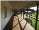 249 Gayndah Road, Murgon QLD 4605