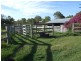 249 Gayndah Road, Murgon QLD 4605