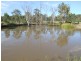 249 Gayndah Road, Murgon QLD 4605