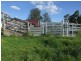 249 Gayndah Road, Murgon QLD 4605