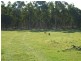 249 Gayndah Road, Murgon QLD 4605