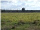 142 Bradleys Road, Murgon QLD 4605