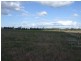 142 Bradleys Road, Murgon QLD 4605