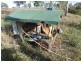 142 Bradleys Road, Murgon QLD 4605