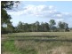 142 Bradleys Road, Murgon QLD 4605