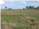 142 Bradleys Road, Murgon QLD 4605