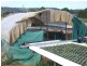 Lot 85 Butler Drive, Proston QLD 4613
