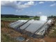 Lot 85 Butler Drive, Proston QLD 4613