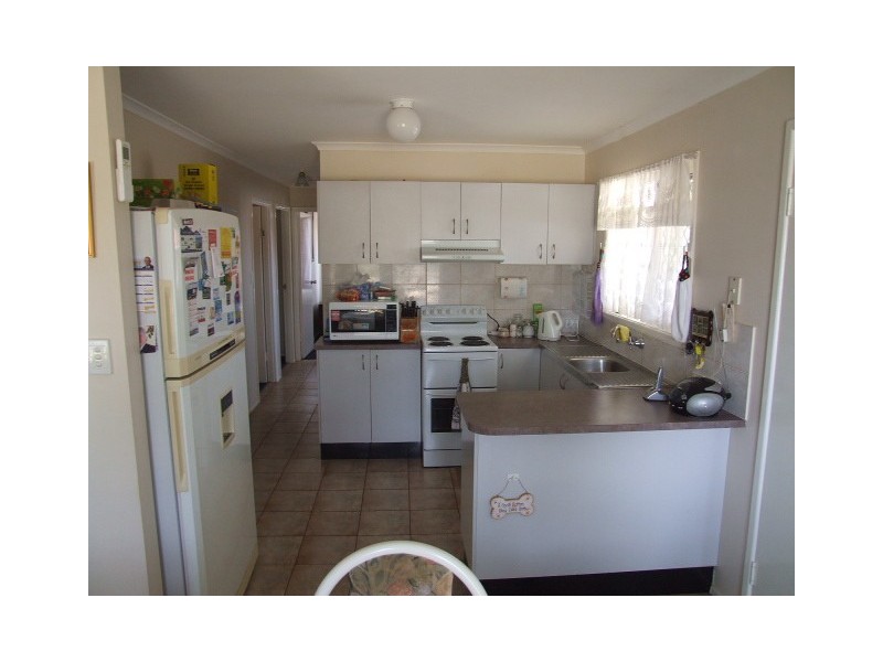 80 Baynes Street, Wondai QLD 4606