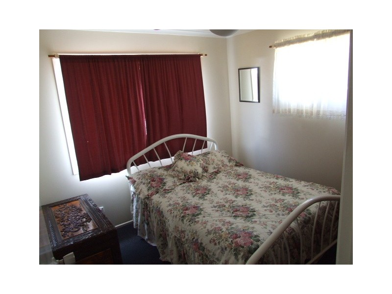 80 Baynes Street, Wondai QLD 4606