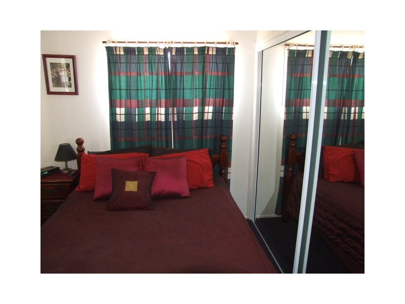 80 Baynes Street, Wondai QLD 4606