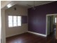 128 MacKenzie Street, Wondai QLD 4606