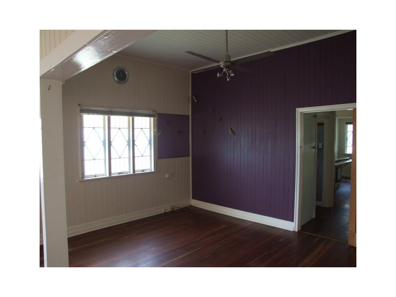 128 MacKenzie Street, Wondai QLD 4606