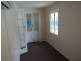 128 MacKenzie Street, Wondai QLD 4606