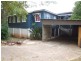 128 MacKenzie Street, Wondai QLD 4606