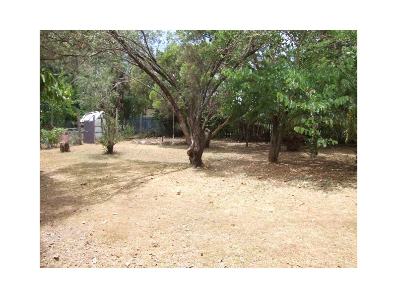 128 MacKenzie Street, Wondai QLD 4606