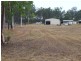 Lot 63 Cnr Hustons & Hines Road, Wondai QLD 4606