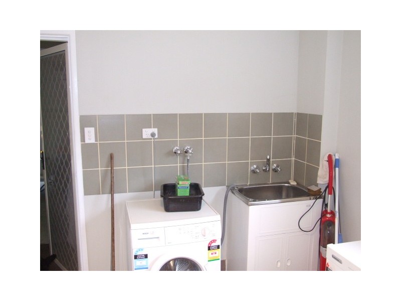 80 Old Cherbourg Road, Wondai QLD 4606