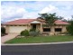 2 Grant Crescent, Wondai QLD 4606