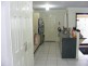 2 Grant Crescent, Wondai QLD 4606