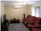 2 Grant Crescent, Wondai QLD 4606