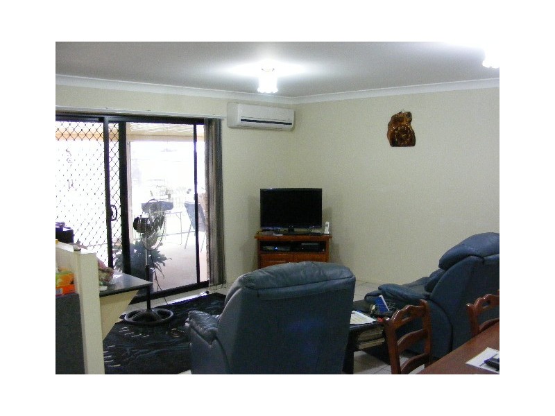 2 Grant Crescent, Wondai QLD 4606