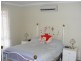 2 Grant Crescent, Wondai QLD 4606