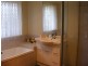 2 Grant Crescent, Wondai QLD 4606