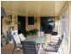 2 Grant Crescent, Wondai QLD 4606