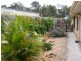 2 Grant Crescent, Wondai QLD 4606