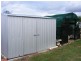 2 Grant Crescent, Wondai QLD 4606