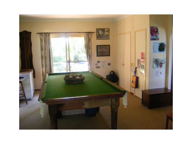 52 Levers Road, Murgon QLD 4605