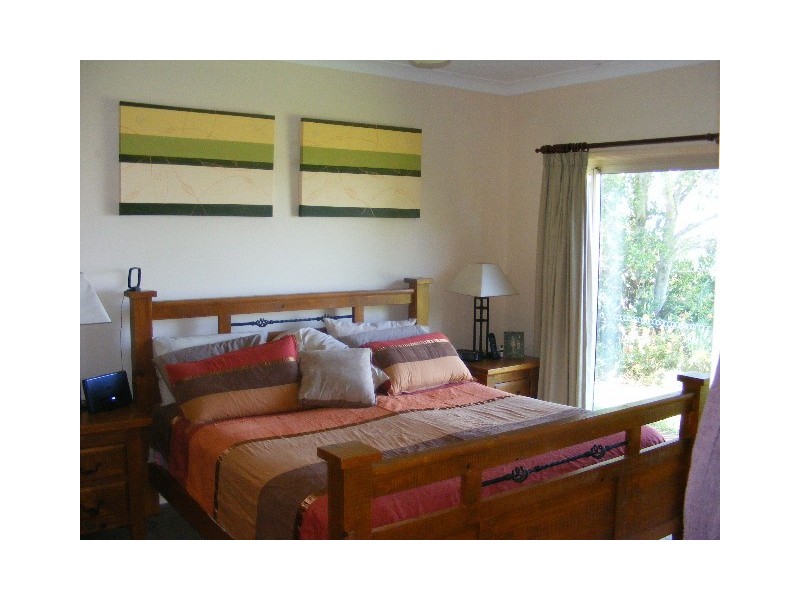 52 Levers Road, Murgon QLD 4605