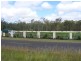 Lot 69 Hines Road, Wondai QLD 4606