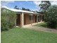 12 Philps Street, Wondai QLD 4606