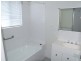 12 Philps Street, Wondai QLD 4606