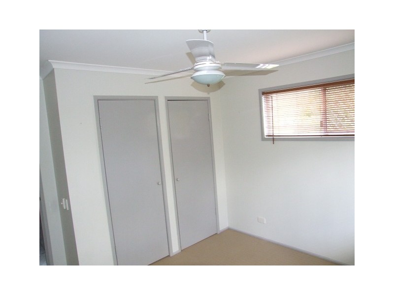 12 Philps Street, Wondai QLD 4606