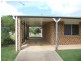 12 Philps Street, Wondai QLD 4606