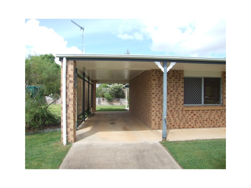 12 Philps Street, Wondai QLD 4606