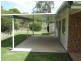 12 Philps Street, Wondai QLD 4606