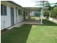 12 Philps Street, Wondai QLD 4606