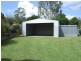 12 Philps Street, Wondai QLD 4606