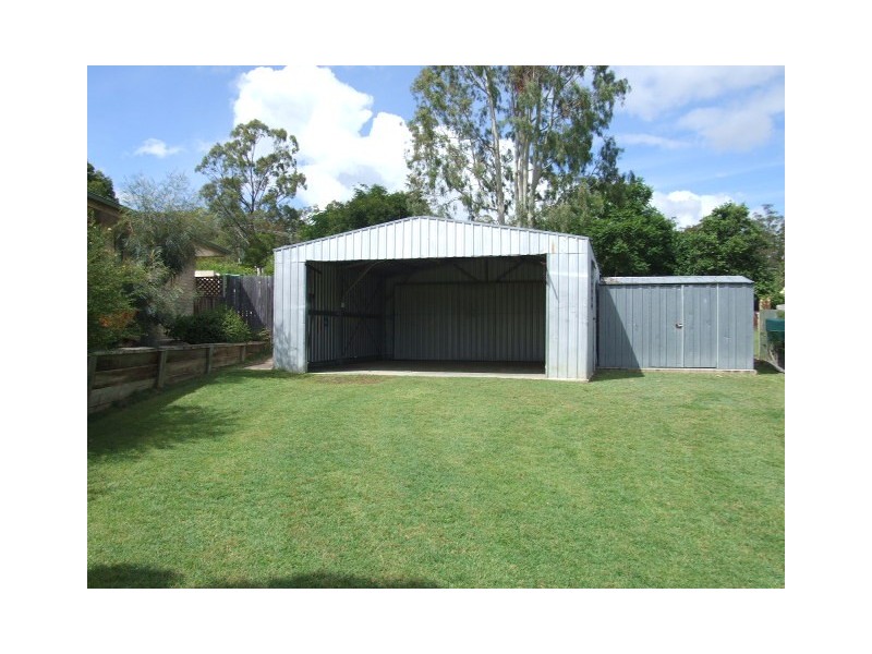 12 Philps Street, Wondai QLD 4606