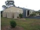 36 Amaroo Drive, Wondai QLD 4606