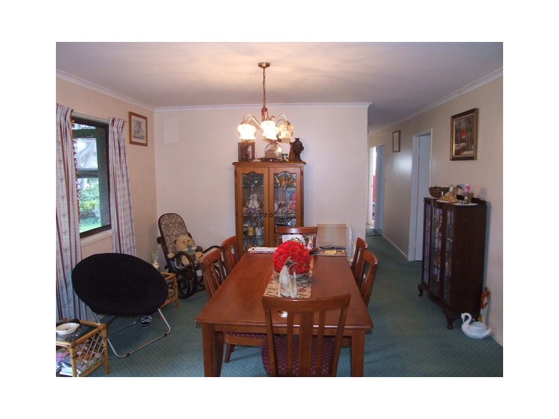 213 Stalworth Road, Stalworth QLD 4613