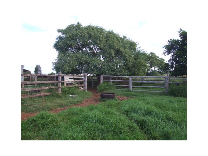 213 Stalworth Road, Stalworth QLD 4613